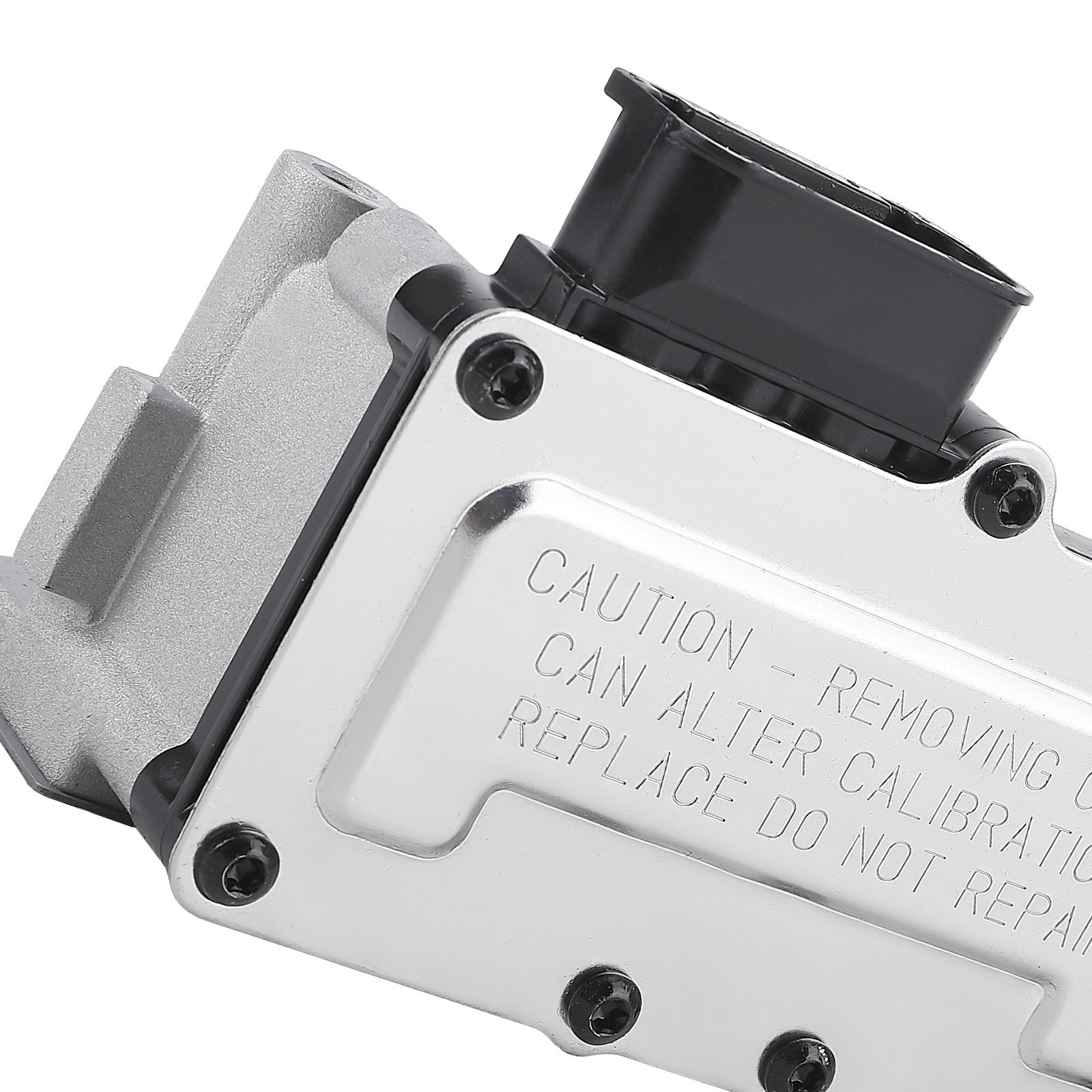 Transmission Control Solenoid For Chrysler Sebring Dodge Caravan Dynasty 698-100