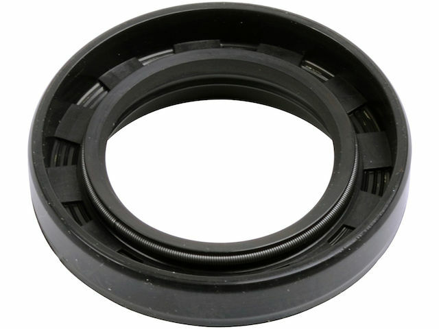 For 2012-2014 Scion iQ Auto Trans Output Shaft Seal Right 37931SW 2013