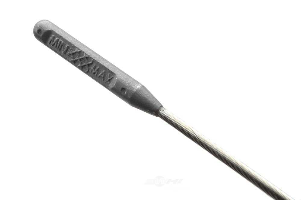 Automatic Transmission Dipstick