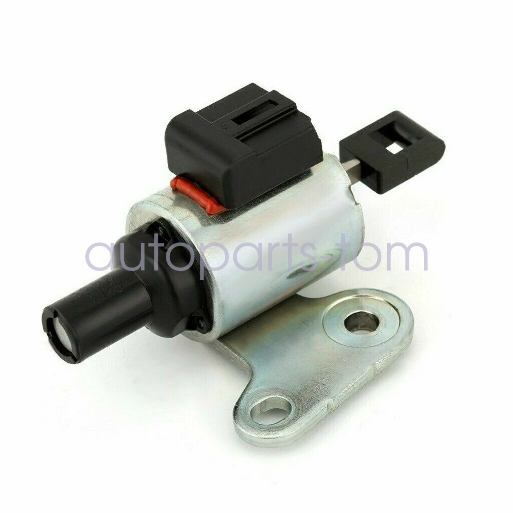 JF010E RE0F09A CVT Step Stepper Motor For Nissan Altima Maxima Murano Versa