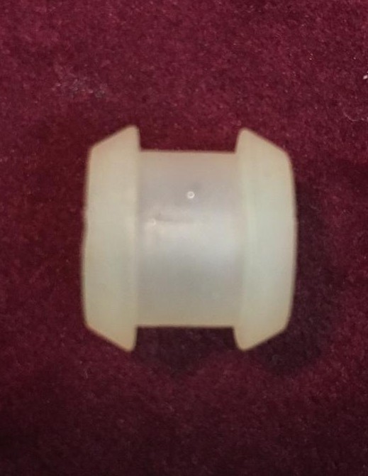 Chrysler Sebring Shift Cable Repair KT bushing EASY INSTALL LIFETIME warranty