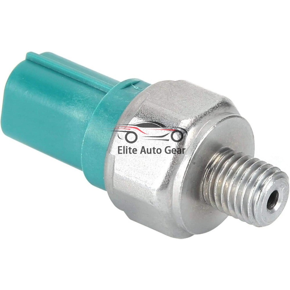 OEM NEW 28600-RCL-004 Transmission 2nd / 3rd Pressure Switch New Fits For Honda