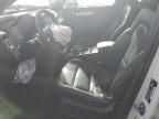 Automatic Transmission Gasoline VIN 16 B4204T18 Fits 19-22 XC40 660089