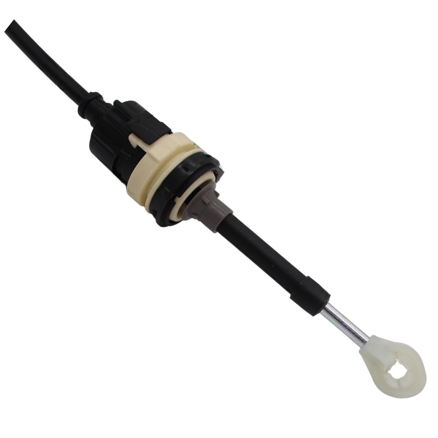 Gear Shift Cable 52124783AC for 2011-2013 Dodge Durango Grand Cherokee 4 Door