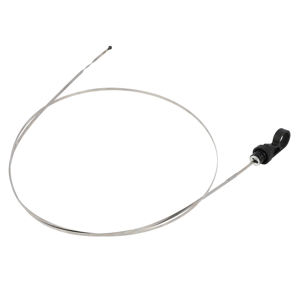 Automatic Transmission Engine Oil Dipstick Dorman For 917-411 OEM NEW