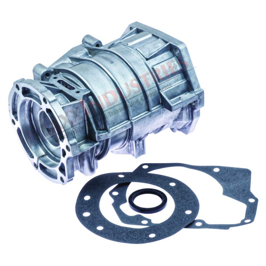48RE Transmission Extension Housing 4×4 fits Dodge Ram 2003+ 5.9L Cummins Diesel