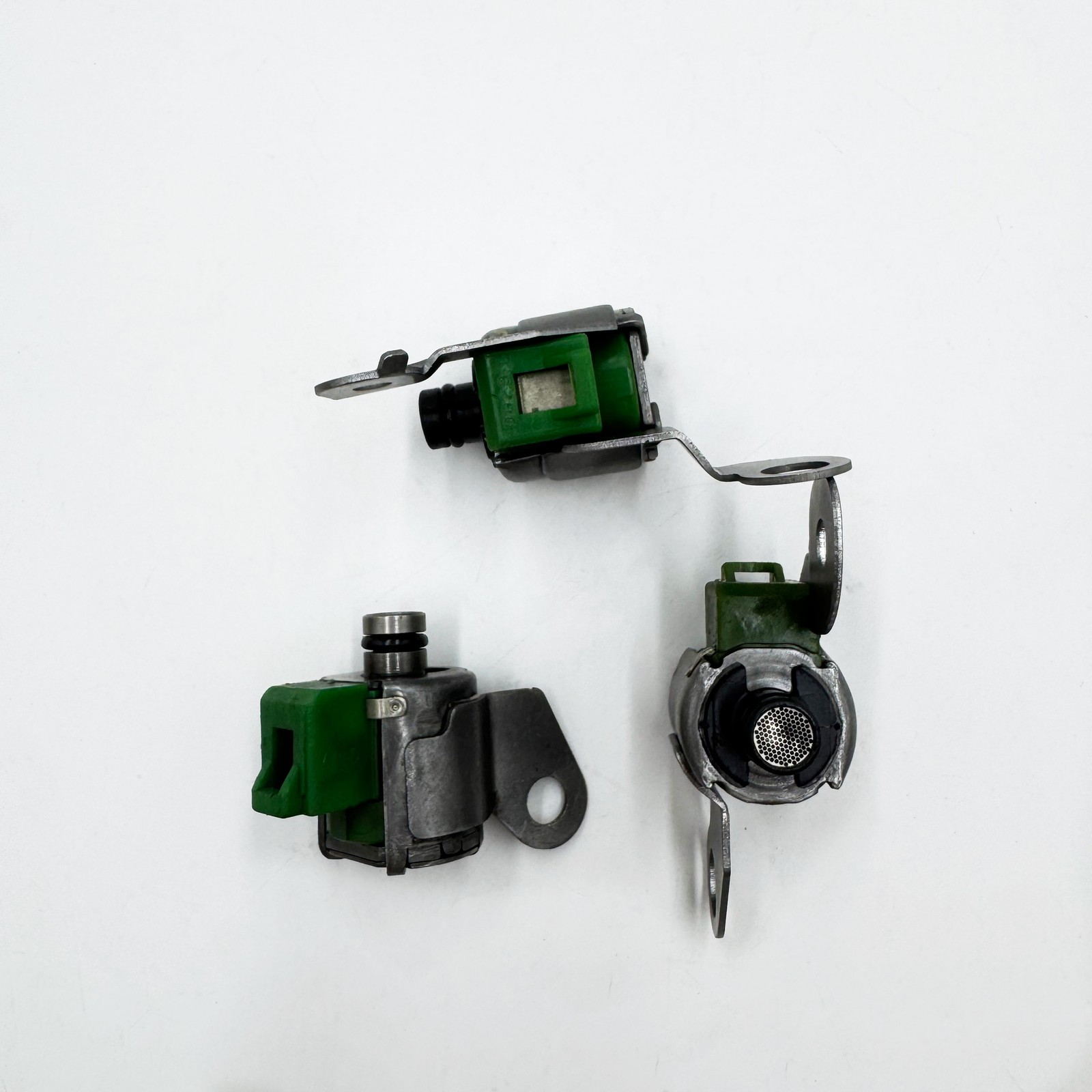Transmission Solenoid Service & Kit Filter Suitable for 4 Runner 4WD 2WD 00-04