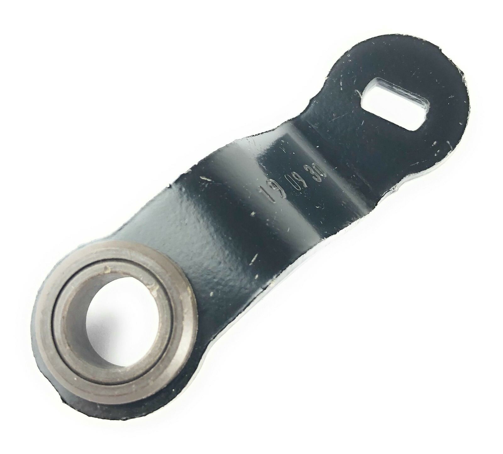 06-12 Range Rover Automatic Transmission Gear Selector Cable Lever Bushing Kit