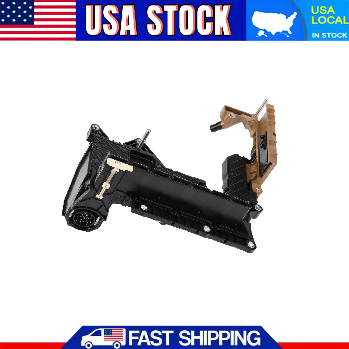 926-149 6R80 Transmission Control Module Lead Frame AL3Z7G276A For Ford F150