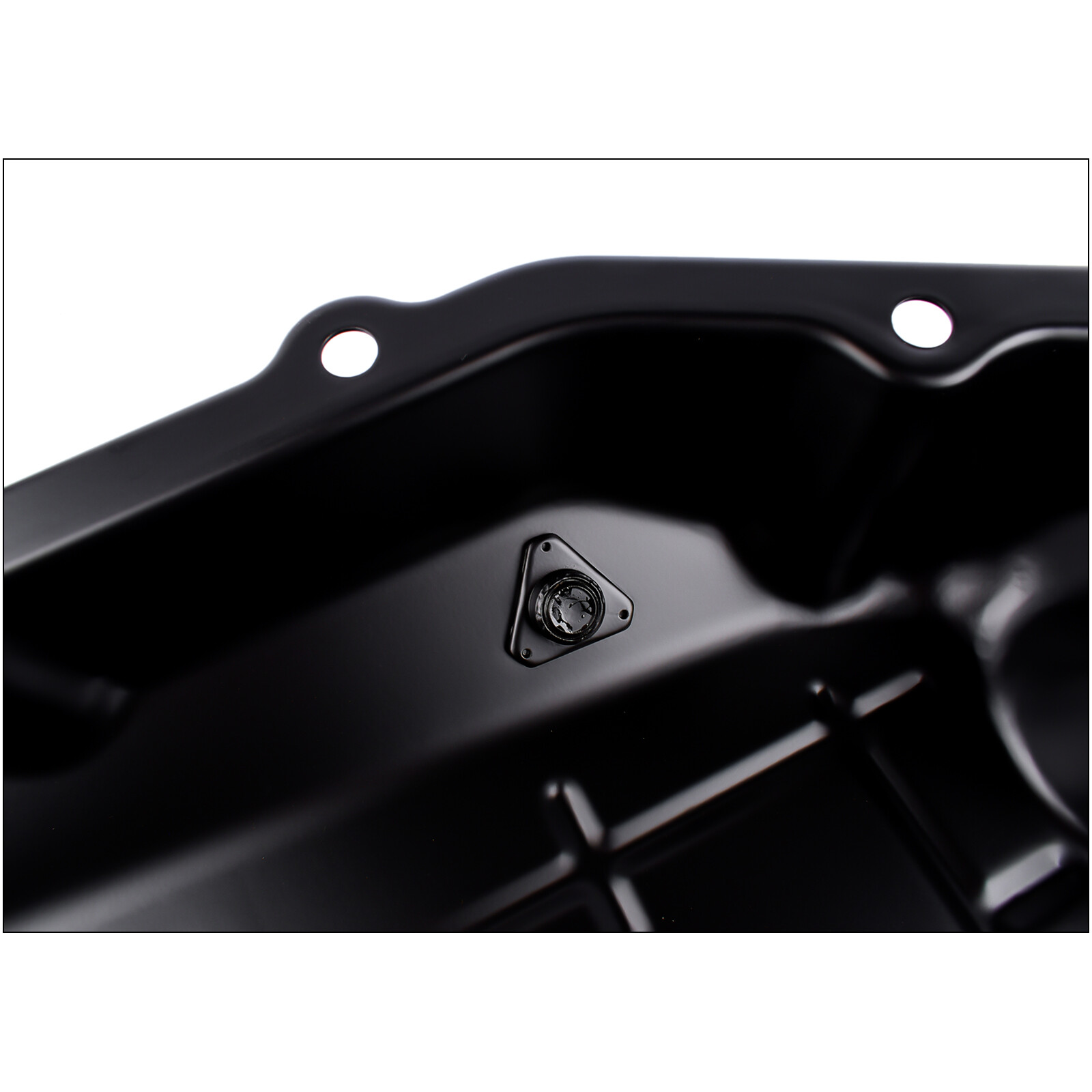 Transmission Oil Pan + Oil Filter +Gasket fit Jeep Chrysler Dodge Ram Mitsubishi