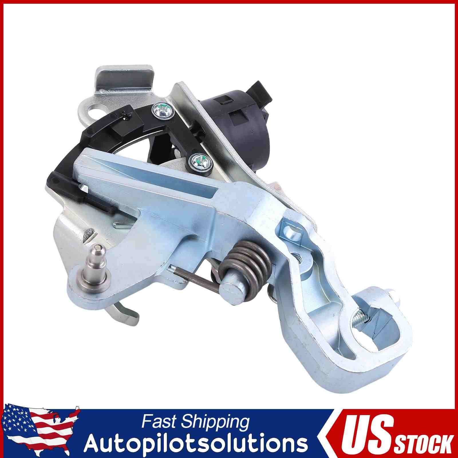 5057506AH Transmission Gearshift Bracket For Ram 1500 2009 2010 2011 2012-2021