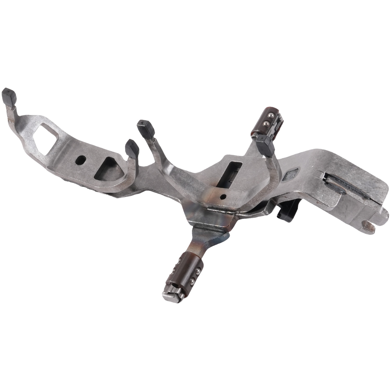 0AM311562C 7 Speed DQ200 0AM Transmission Shift Fork Reverse For Audi VW SEAT