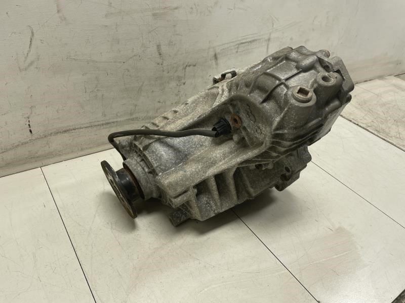 2008 INFINITI G35X AWD TRANSFER CASE OEM+
