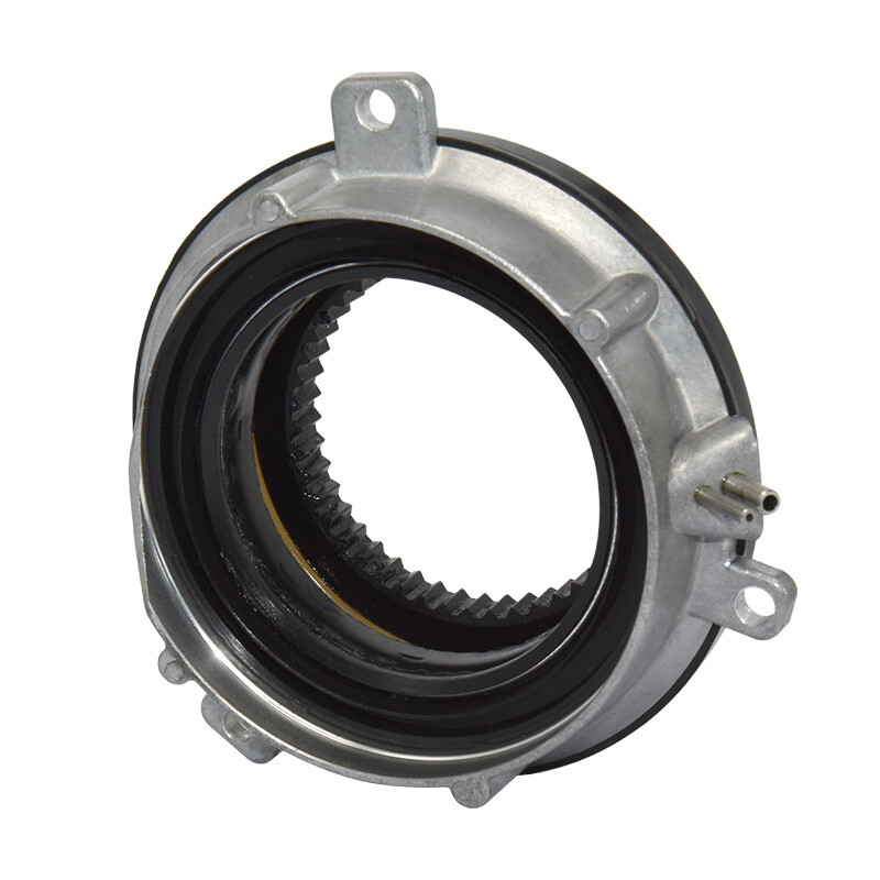 Front Locking Hub 4WD Axle Actuator 7L1Z3C247A For Ford Expedition F150 04-15
