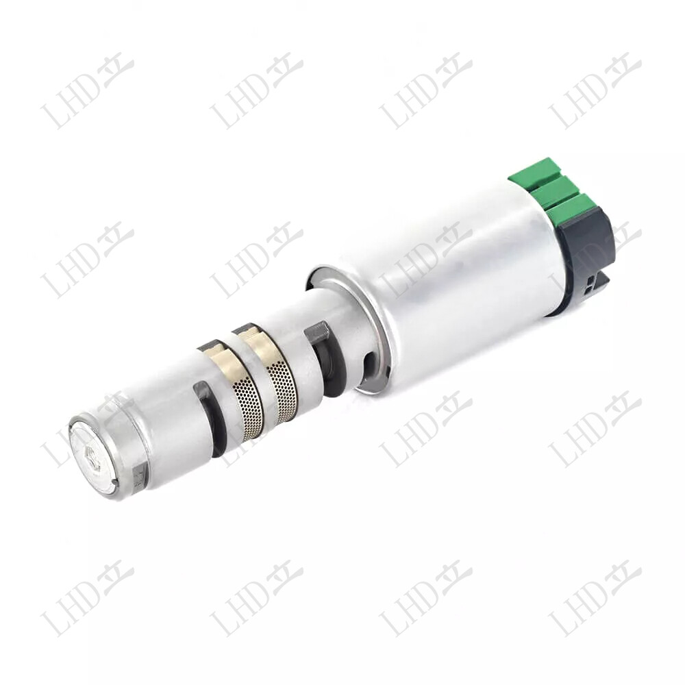 Accessories Transmission Shift Solenoid For Hyundai Equus Kia K900 46313-4E702）