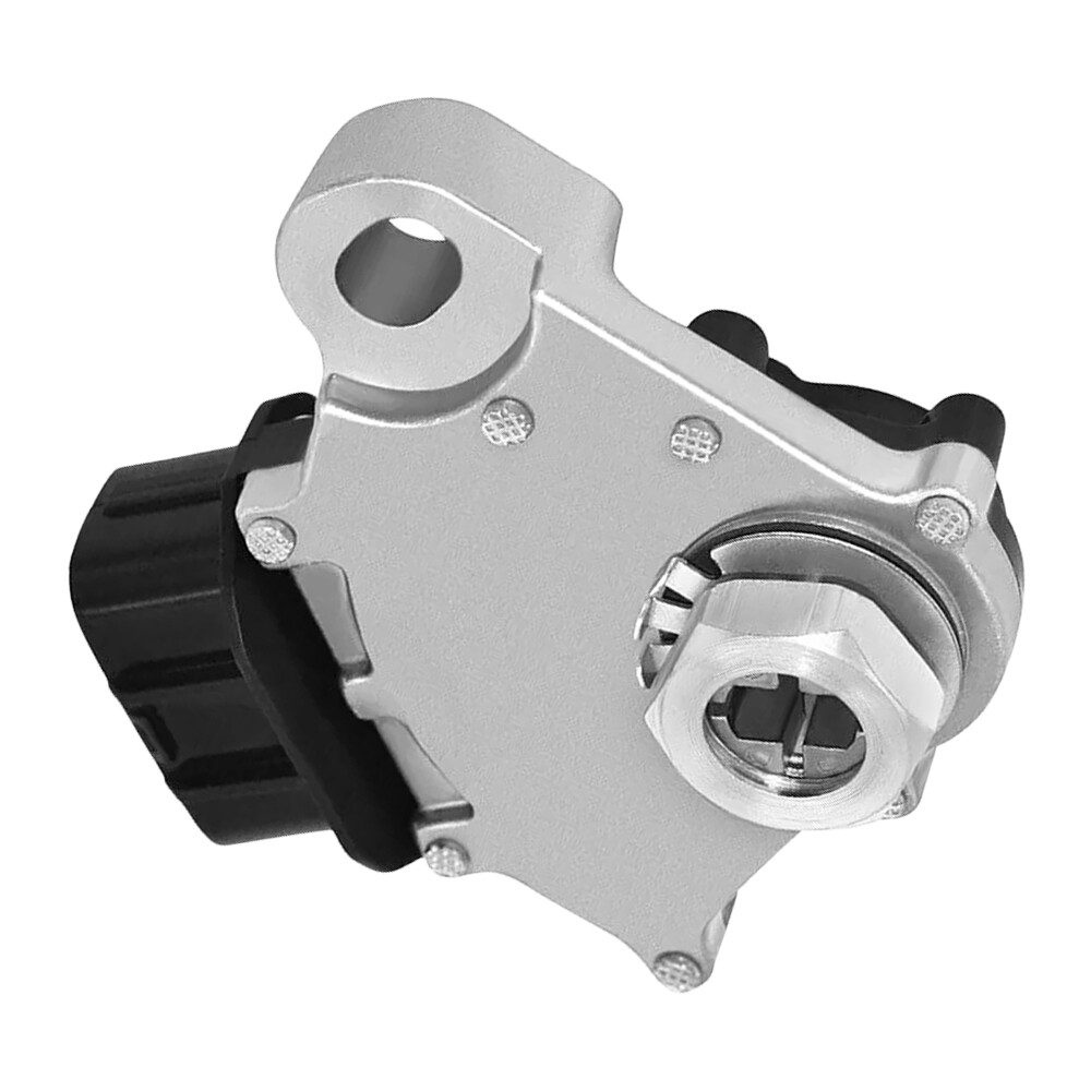 Neutral Safety Switch Range Sensor For GX470 LX470 SC430 4Runner Land Cruiser