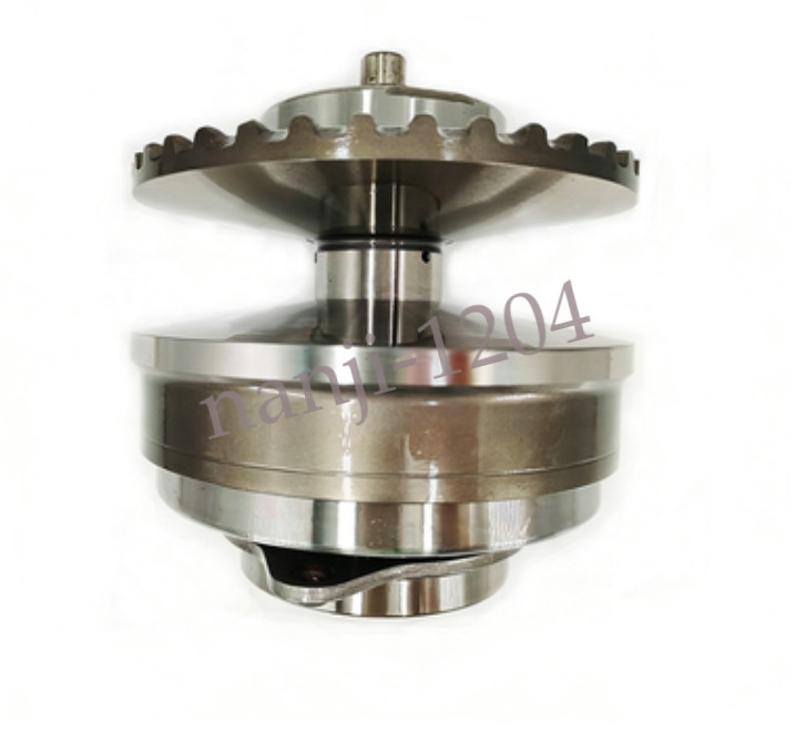 NEW QR019CHA Auto Transmission Primary Pulley For Chery E5 CVT Tiggo QR1502510