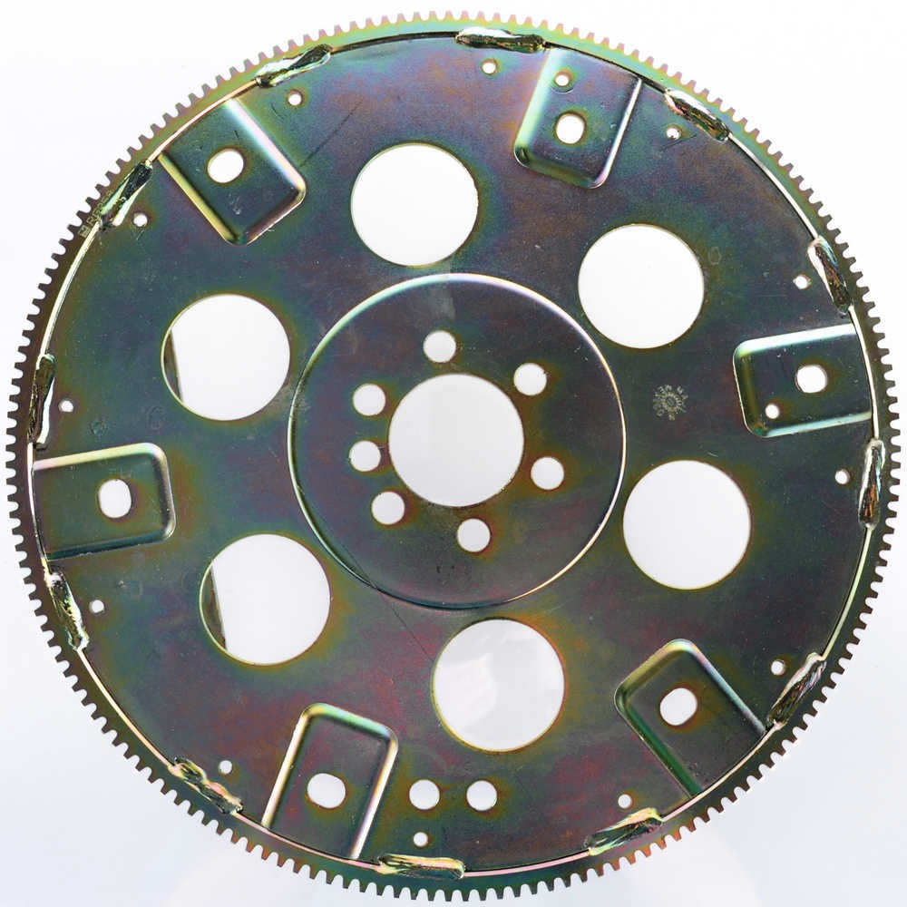 Automatic Transmission Flexplate-Auto Trans Flexplate Pioneer FRA-159HD