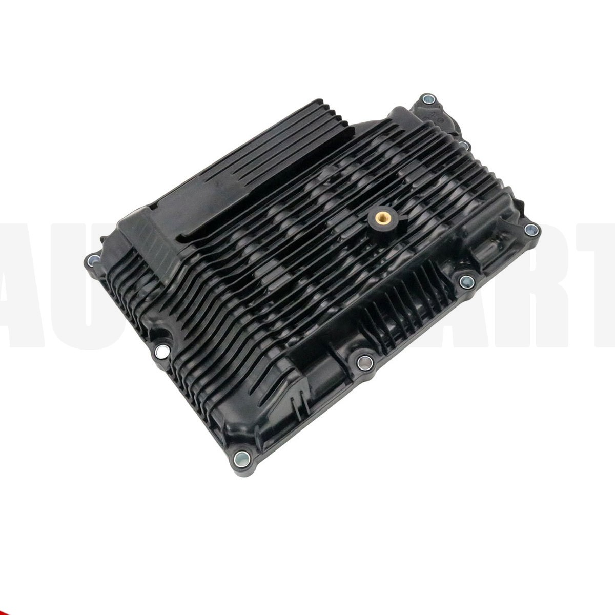 NEW K120 CVT Transmission Cover 35015-12010 For 2019-2021 Lexus Toyota Corolla