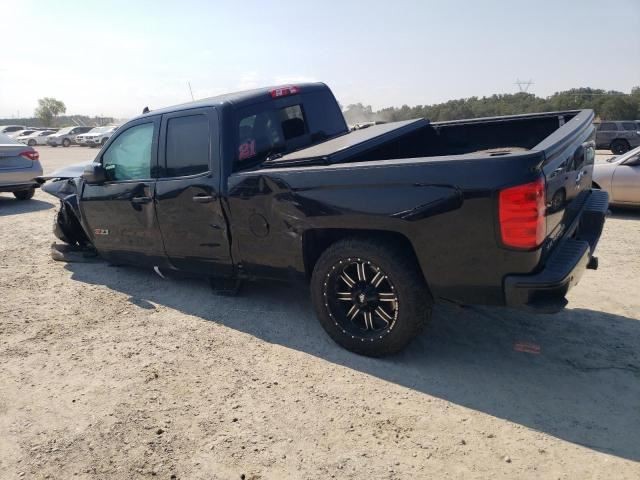 Transfer Case Transfer Case Opt Nqh ID AY6 Fits 09-20 SUBURBAN 1500 37016 OEM