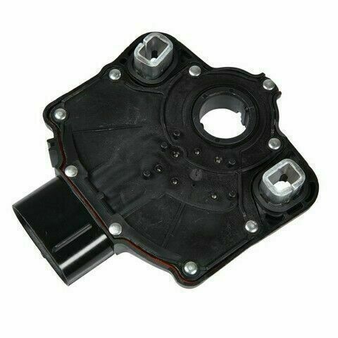 MLPS Manual Lever Position Sensor 8-Pin, Ford E4OD E40D Transmission (1989-1996)