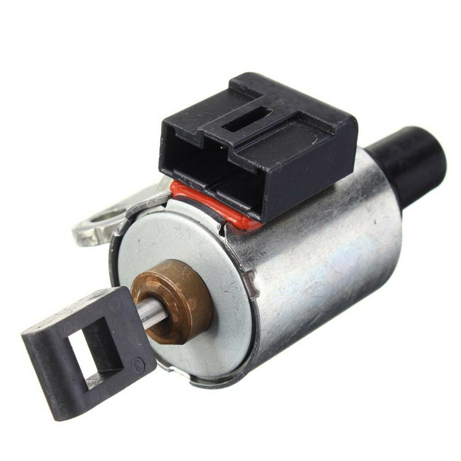 Transmission Stepper CVT Step Motor for Nissan Altima Rogue 2.5L RE0F10E JF011E