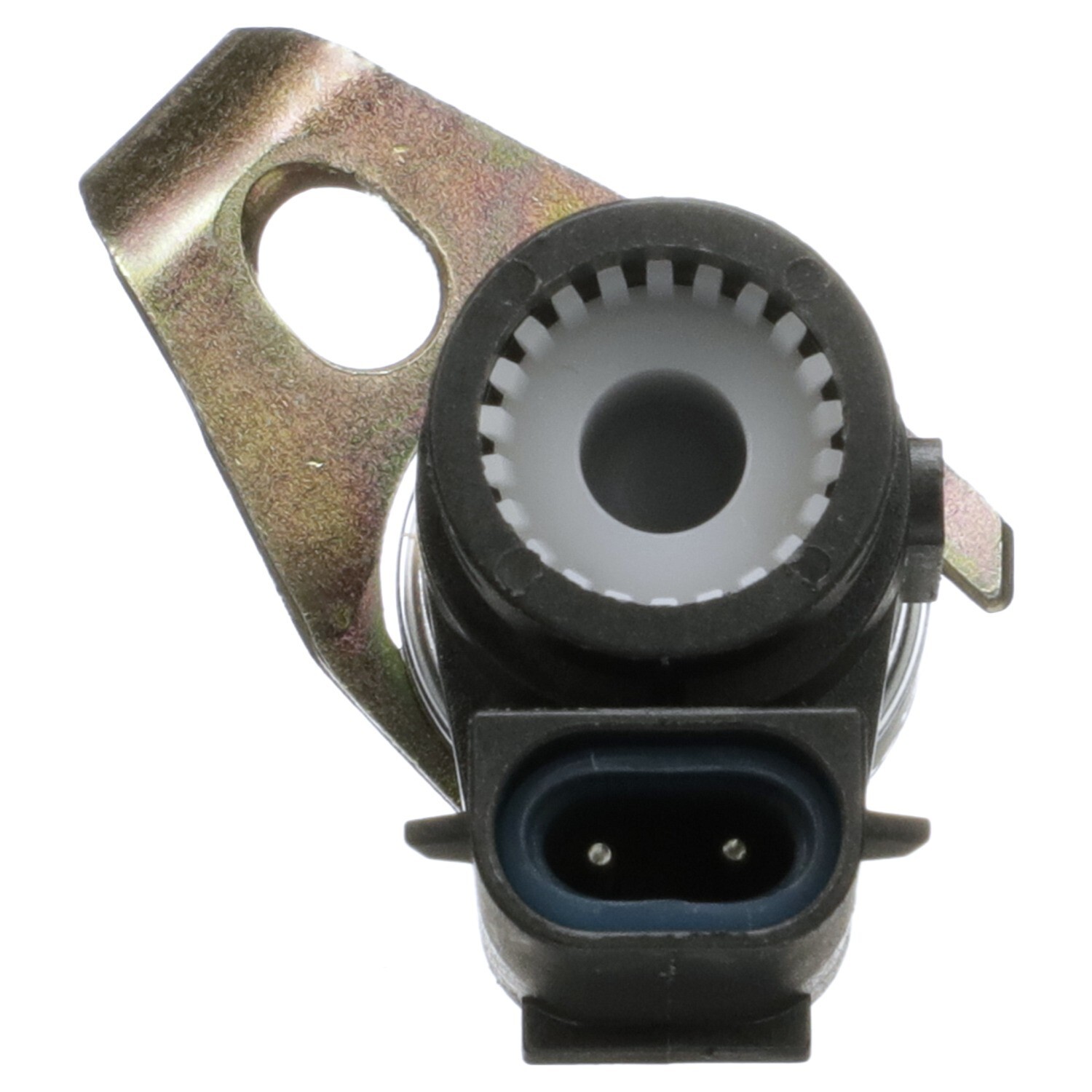 Vehicle Speed Sensor for Crown Victoria, Grand Marquis, E-150+More SS11859
