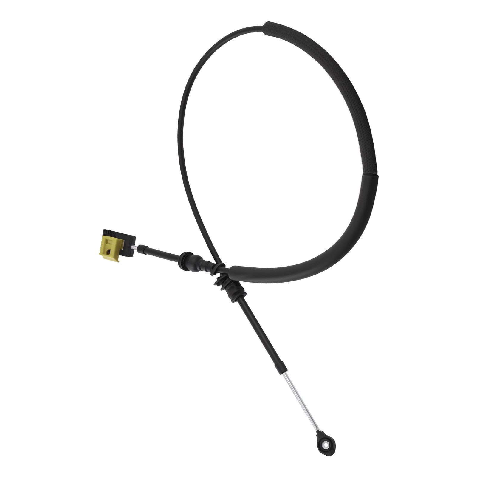 Gear Shifter Cable for Ford Mustang GT/Shelby 2-Door 2005-2010 AT