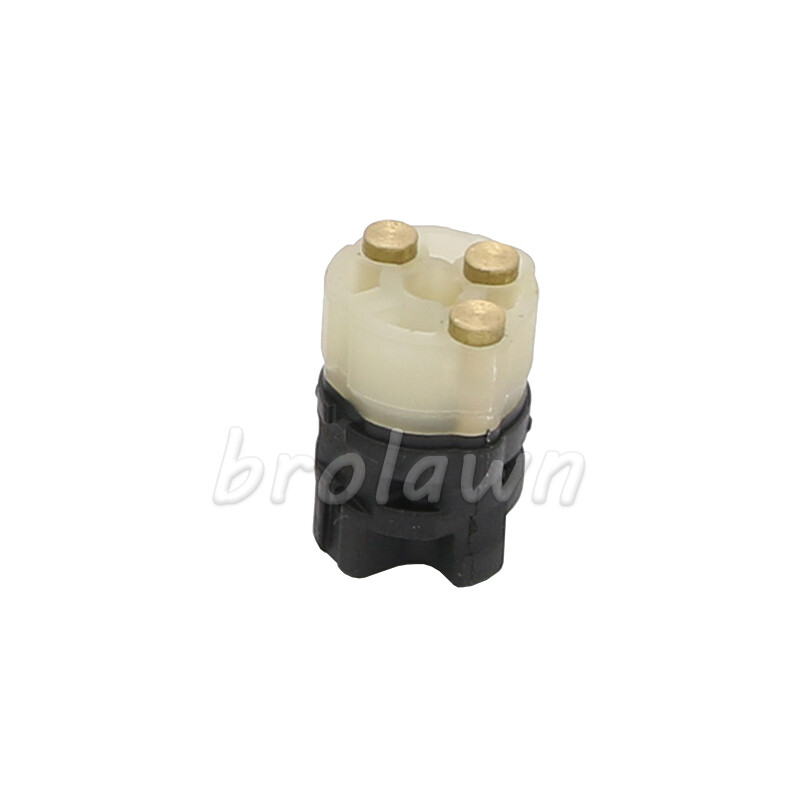 722.9 Transmission Speed Module Sensor Y3/8n1 Y3/8n2 Fits For Mercedes 7G Speed