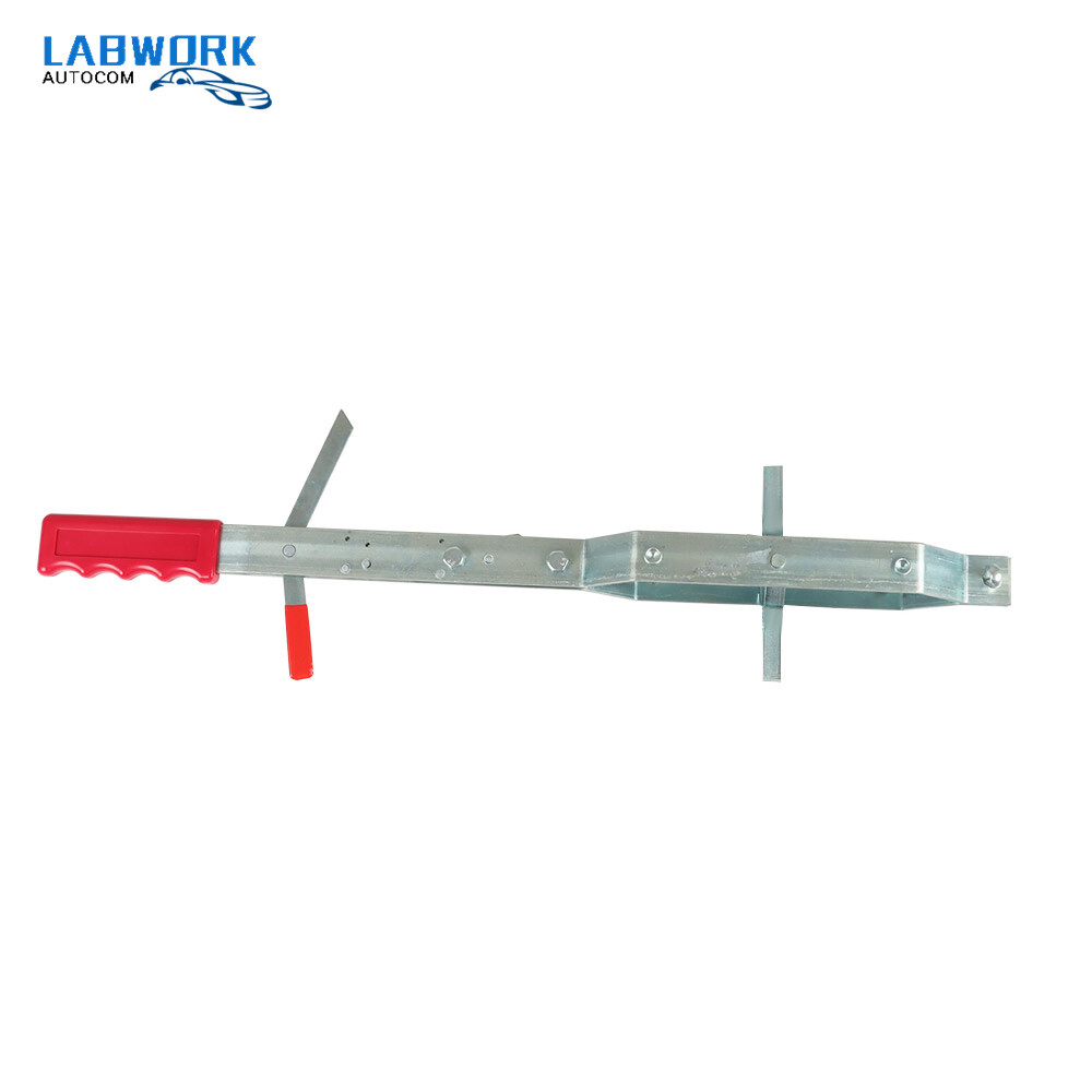 T0158SP Auto Transmission Clutch Spring Compressing Tool T-0158-SP 1 Year