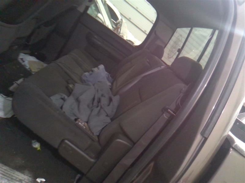 SILVERADO 2008 Automatic Transmission Oil Cooler 1436648