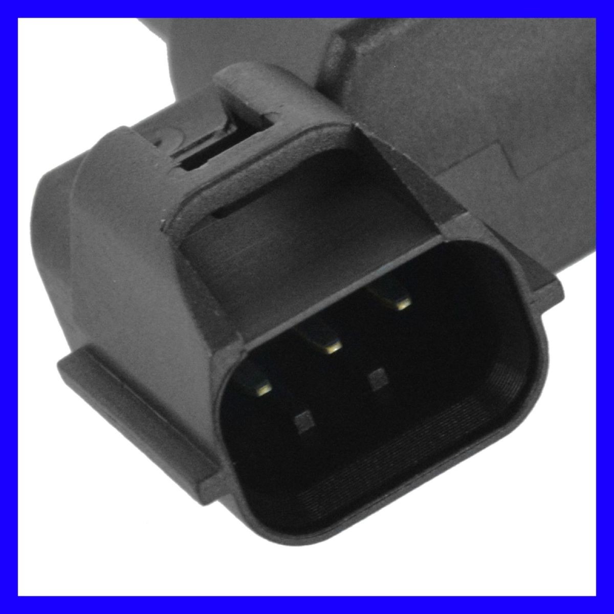 Transmission Speed Sensor TSS Input for Kia Amanti Hyundai Optima Windstar New