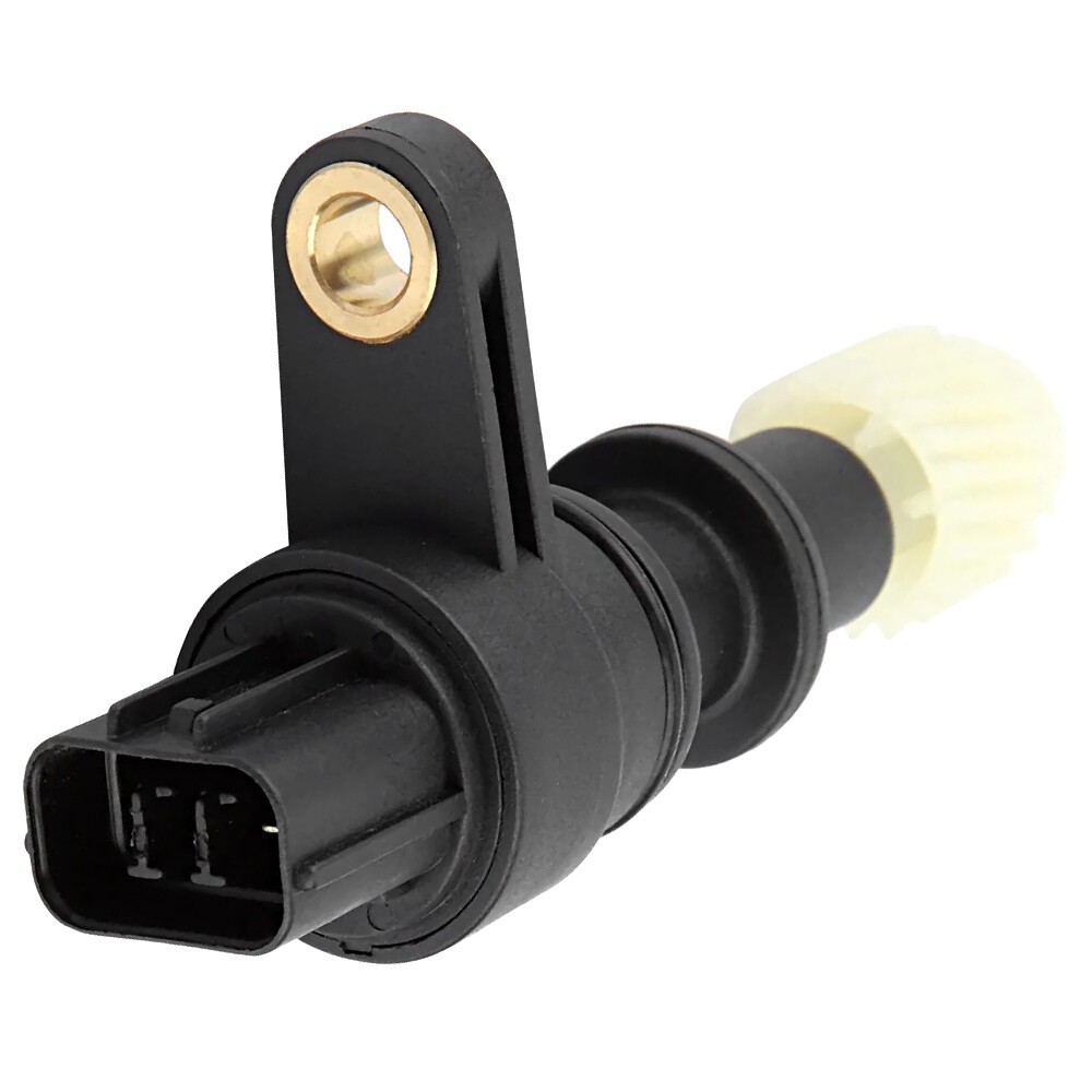 Vehicle Transmission Speed Sensor for Insight Base Hatchback 2-Door 1.0L L3