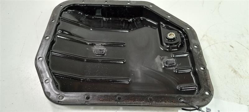 Toyota Corolla Automatic Transmission Oil Pan 2011 2012 2013 OEM