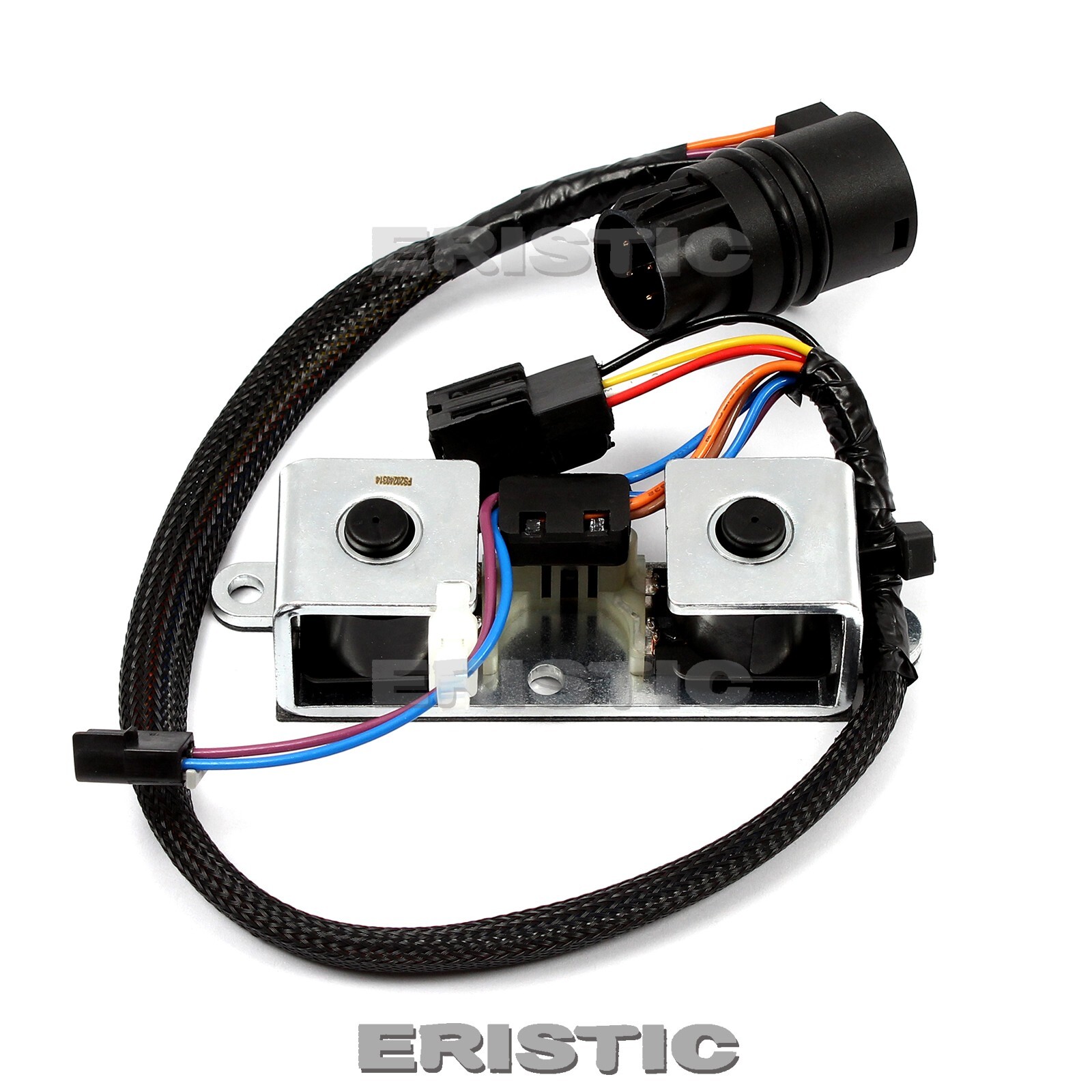 Automatic Transmission Solenoid 00-06 DODGE RAM 1500 3.7 3.9 4.7 5.2 5.7 5.9 8.3