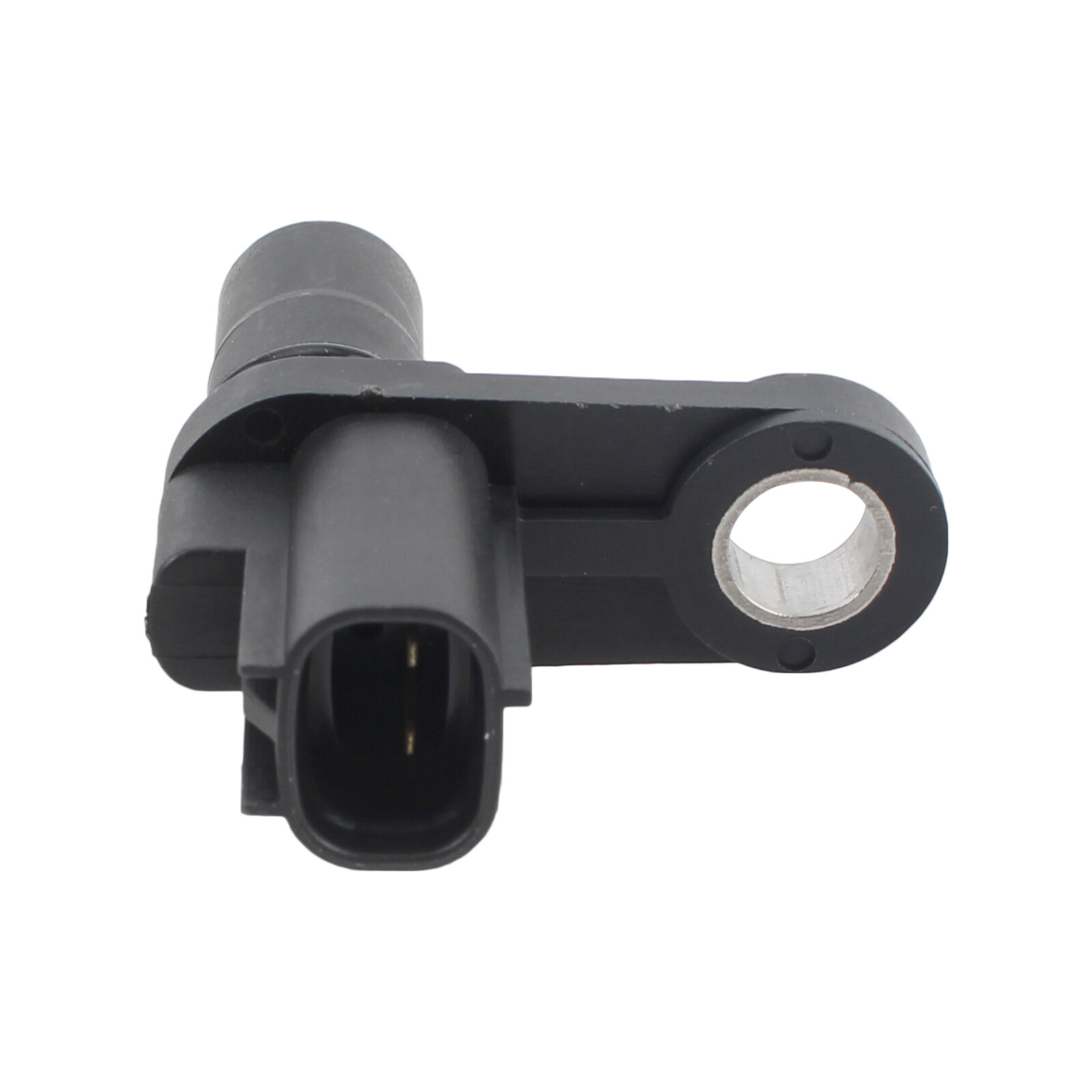 Transmission Revolution Speed Sensor For Lexus Rx330 04-06 Rx350 07-09