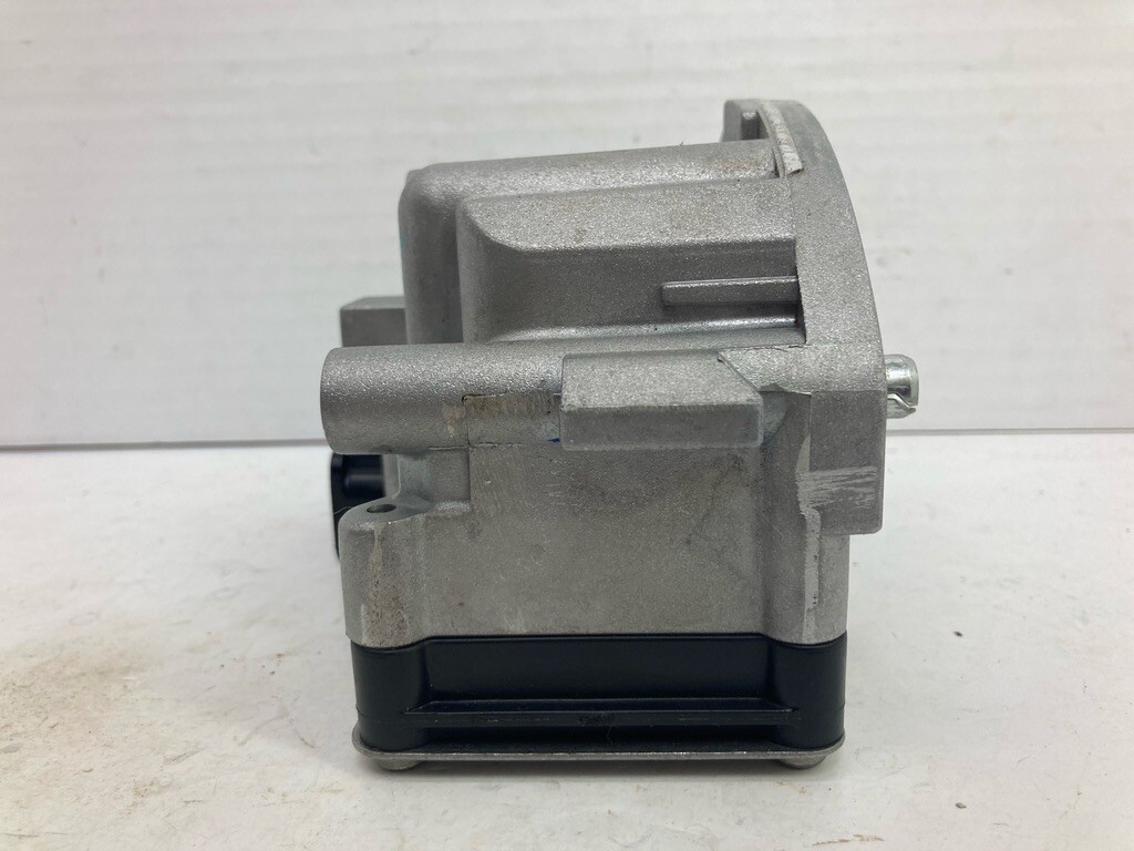 New Borg Warner A604 Transmission Shift Solenoid Block 41TE for Dodge Caravan