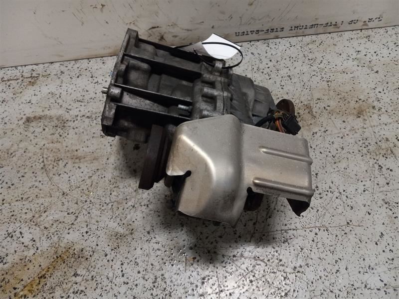 FORD EXPLORER TRANSFER CASE 2002 OEM