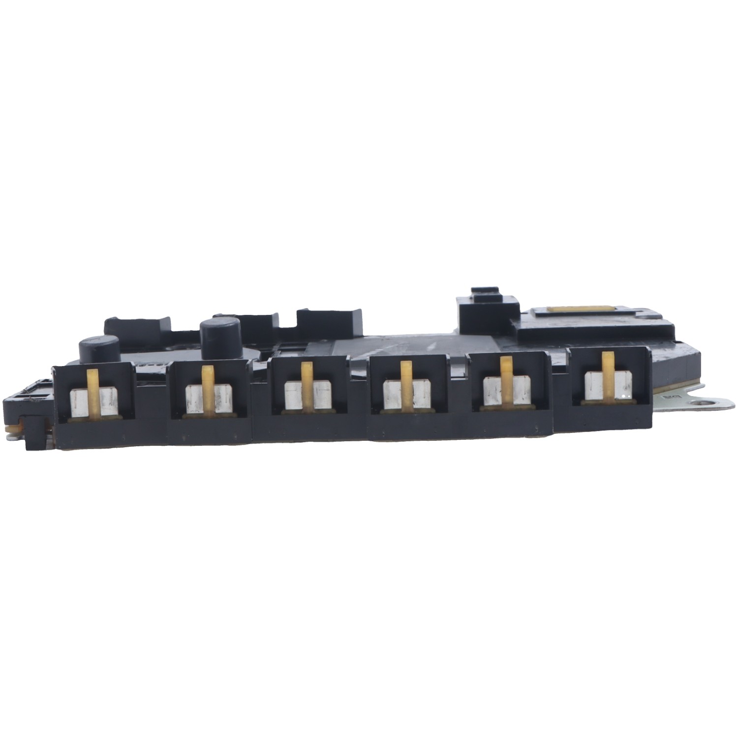 RE7R01A ETC94-110N TCM Transmission Control Module For Infiniti G37 3.7L 2008-16