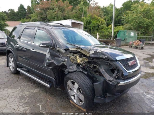 Transfer Case ID 24264331 Fits 08-15 ENCLAVE 2273033
