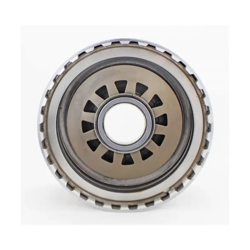 FOR BMW ZF5HP19 Drum; Low & Reverse, With 3 Threaded Bolt Hole,