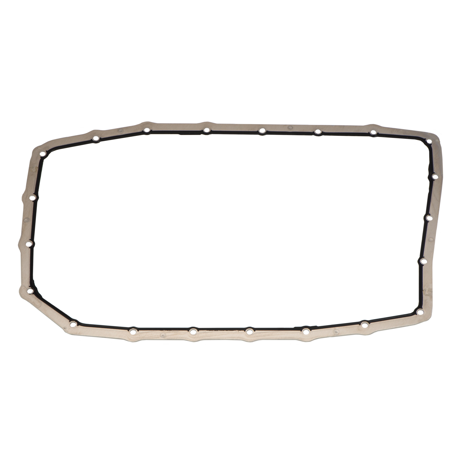 OEM NEW Automatic Transmission Pan Gasket Genuine Ford BL3Z-7A191-C