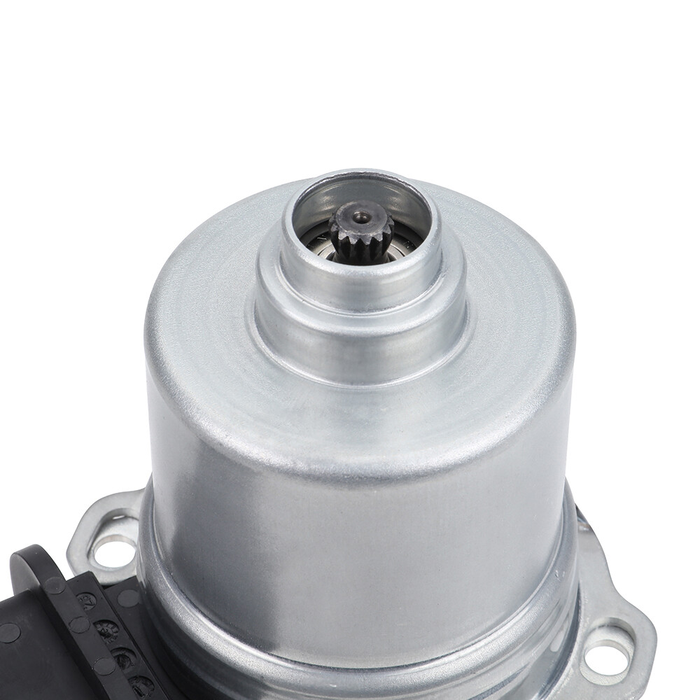 Replacement Clutch Actuator Motor 41480-2A002 Fit For Veloster 1.6L