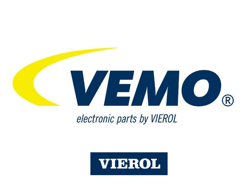 VEMO Shift Valve Automatic Transmission for AUDI COUPE B3 (89: 8B3) 1992
