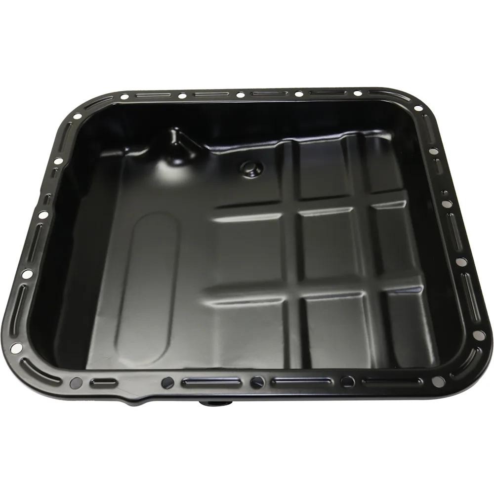 Transmission Pan For Subaru Outback Baja Legacy Forester 03-09 2.5L 31390AA081