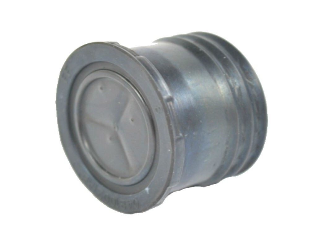 00-23 Chrysler Dodge Jeep Ram Transmission Oil Fill Tube Grommet Seal Mopar OEM