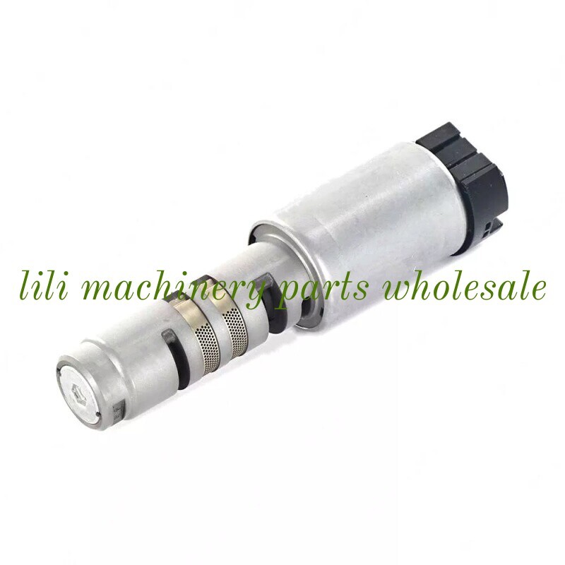 Accessories Transmission Shift Solenoid 46313-4E601 For Hyundai Equus Kia K900