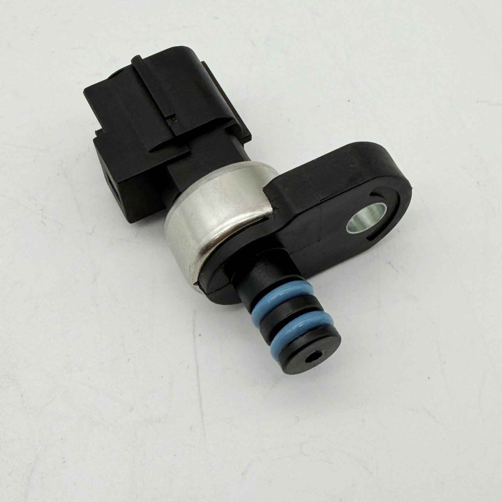 Transmission Governor Pressure Sensor For Dodge Jeep Chrysler 45RFE 545RFE 68RFE