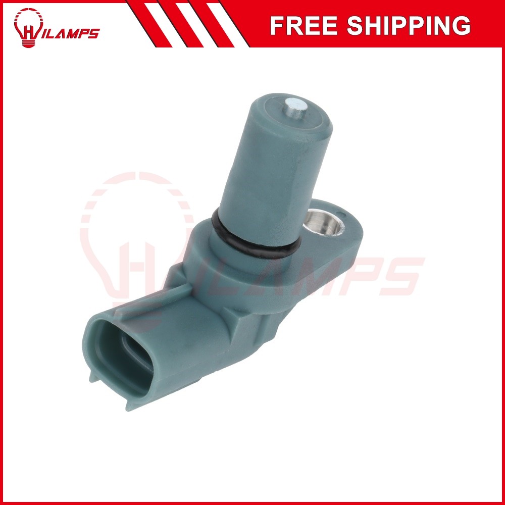 Brand Transmission Output VehicleSpeed Sensor SC461 Fits Toyota Celica 2000-2005