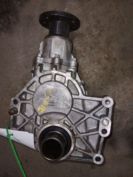 Transfer Case 3.3L Fits 19-20 SORENTO 2275188